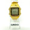 Relógio Casio - A178WGA-1ADF - Image 2