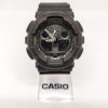 Relógio Casio - GA-100-1A1DR - Image 3
