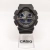 Relógio Casio - GA-100-1A1DR - Image 2