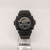 Relógio Casio - AW-591BB-1ADR - Image 2