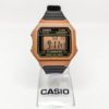 Relógio Casio - W-217HM-5AVDF - Image 2
