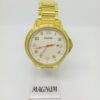 Relógio Magnum - MA31355H - Image 3