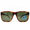 Óculos de Sol Arnette -  ADIOS BABY 4272-2704-9A 56 16 3P