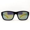 Óculos de Sol Arnette -  BUSHWICK 4256-01-8N 62 17 3N