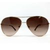 Óculos de Sol Guess - GU7641 32F 64 13 135 _3