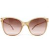 Óculos de Sol Guess - GU7657 57F 56 18 140 _2