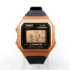 Relógio Casio - W-217HM-5AVDF