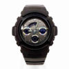 Relógio Casio - AW-591BB-1ADR