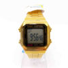 Relógio Casio - A178WGA-1ADF