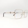 Armação para Óculos de Grau Guess - GU2728 032 53 17 140
