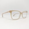 Armação para Óculos de Grau Guess - GU2754 059 54 14 140