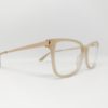 Armação para Óculos de Grau Guess - GU2754 059 54 14 140 - Image 3