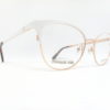 Armação para Óculos de Grau Guess - GU2796 021 52 17 140