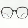 Armação para Óculos de Grau Guess - GU2702 001 54 17 140