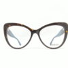 Armação para Óculos de Grau Guess - GU2837 052 53 15 140
