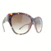 Óculos de Sol Guess - GU7348 TO-34 60 16-130