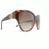 Óculos de Sol Guess - GU7348 TO-34 60 16-130 - Image 3