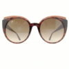 Óculos de Sol Guess - GU7591 56F 53 20 145 3