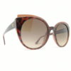 Óculos de Sol Guess - GU7591 56F 53 20 145 3 - Image 2