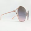 Óculos de Sol Guess - GU7687 28C 62 17 140 3 - Image 3