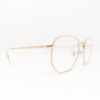Armação para Óculos de Grau Ray Ban - RB 6448 3094 54 21 145 - Image 2