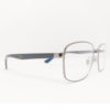 Armação para Óculos de Grau Ray Ban - RB 6423 2502 55 18 145 - Image 2
