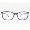 Armação para Óculos de Grau Ray Ban - RB 7133L 5828 55 17 145