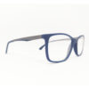 Armação para Óculos de Grau Ray Ban - RB 7133L 5828 55 17 145 - Image 2