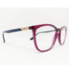 Armação para Óculos de Grau Ray Ban - RB 7136L 5859 52 17 - Image 2