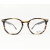 Armação para Óculos de Grau Ray Ban - RB 7151 5798 52 19 145