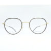 Armação para Óculos de Grau Tommy Hilfiger - TH 1736/F J5G 145