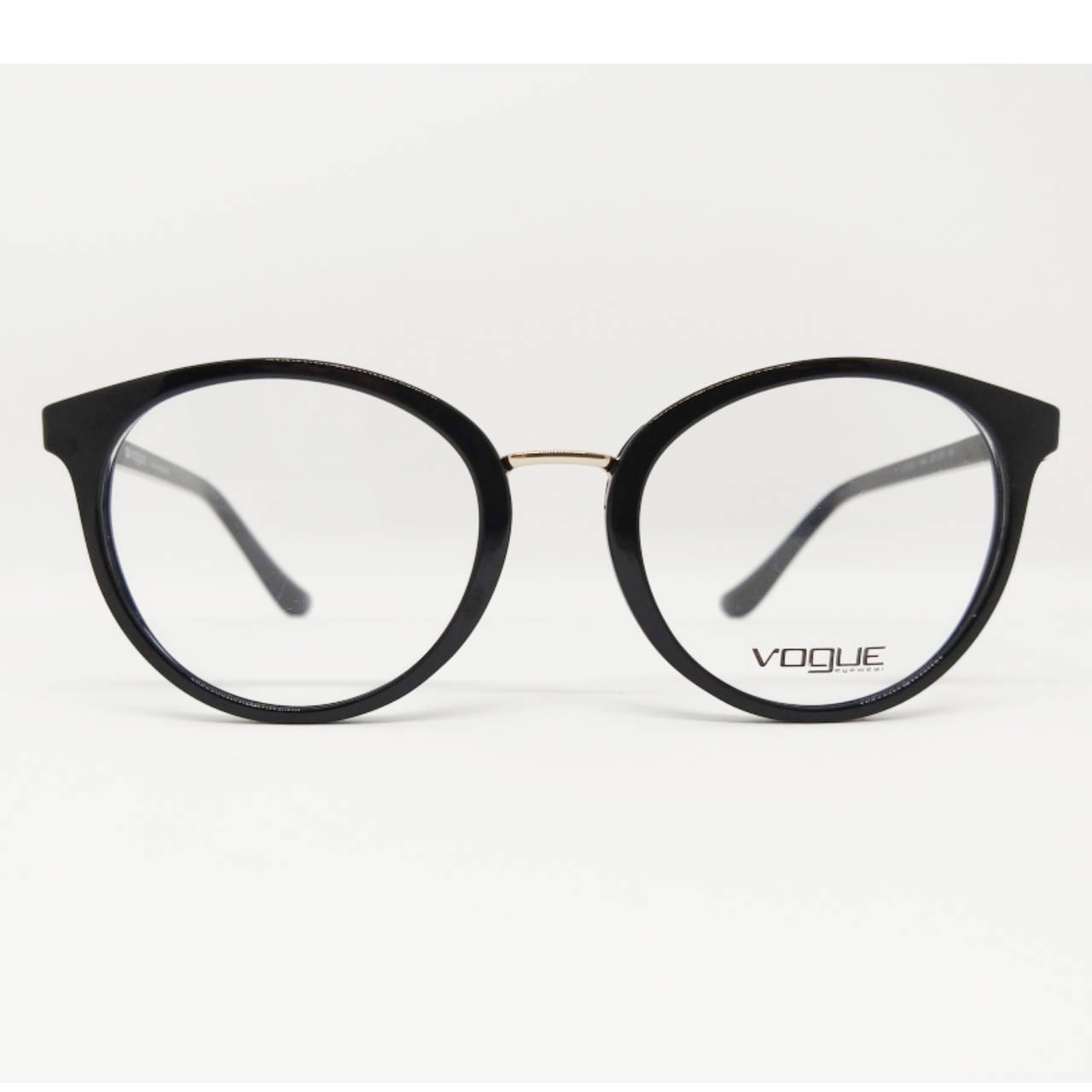 Óculos de Grau Vogue 5160L - Ótica Store