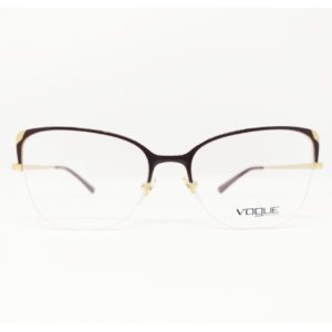 Óculos de Grau Vogue VO5418L-2979 54