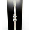 Bomba inox de rosca - Image 2