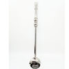 Bomba inox de rosca - Image 3