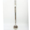 Bomba prata inox - Profissão - Psicologia - Image 3