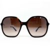 Óculos de Sol Guess - GU7605 52F 59 17 145 *3