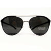 Óculos de Sol Polo - PH 3123 9365/87 60 16 145 3N