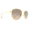 Óculos de Sol Ray Ban - RB 3548-NL 912443 54 21 145 3N - Image 2