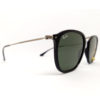 Óculos de Sol Ray Ban - RB2448-N 901 51 21 150 3N - Image 3
