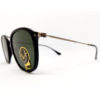 Óculos de Sol Ray Ban - RB2448-N 901 51 21 150 3N - Image 2