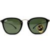 Óculos de Sol Ray Ban - RB2448-N 901 51 21 150 3N