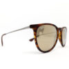 Óculos de Sol Ray Ban - RB4171L ERIKA 865/5A 54 18 3N - Image 2