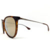 Óculos de Sol Ray Ban - RB4171L ERIKA 865/5A 54 18 3N - Image 3