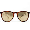 Óculos de Sol Ray Ban - RB4171L ERIKA 865/5A 54 18 3N