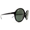 Óculos de Sol Ray Ban - RB4304 601/71 53 20 145 - Image 3