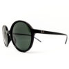 Óculos de Sol Ray Ban - RB4304 601/71 53 20 145 - Image 2