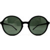 Óculos de Sol Ray Ban - RB4304 601/71 53 20 145
