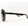 Óculos de Sol Ray Ban - RB8313 004/N5 61 13 140 3P - Image 3