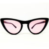 Óculos de Sol Vogue - VO 5211-S W44/5 54 20 140 1N